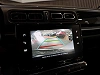Citroen C3 1.5 BlueHDi - GARANTIE 12MOIS thumbnail