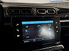Citroen C3 1.5 BlueHDi - GARANTIE 12MOIS thumbnail