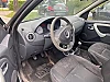 Dacia Logan 1.5 dCi Ambiance 7pl. FAP thumbnail