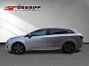 Toyota Avensis SPORTS PRO Touring 143 D-4D Executive thumbnail