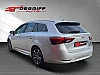 Toyota Avensis SPORTS PRO Touring 143 D-4D Executive thumbnail