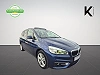 BMW 216 d. Gran Tourer / H&K / Camera / GPS / Garantie 12M thumbnail