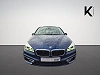 BMW 216 d. Gran Tourer / H&K / Camera / GPS / Garantie 12M thumbnail