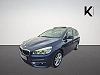 BMW 216 d. Gran Tourer / H&K / Camera / GPS / Garantie 12M thumbnail