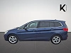 BMW 216 d. Gran Tourer / H&K / Camera / GPS / Garantie 12M thumbnail
