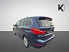 BMW 216 d. Gran Tourer / H&K / Camera / GPS / Garantie 12M thumbnail