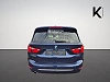 BMW 216 d. Gran Tourer / H&K / Camera / GPS / Garantie 12M thumbnail