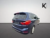 BMW 216 d. Gran Tourer / H&K / Camera / GPS / Garantie 12M thumbnail