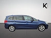 BMW 216 d. Gran Tourer / H&K / Camera / GPS / Garantie 12M thumbnail