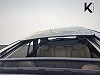 BMW 216 d. Gran Tourer / H&K / Camera / GPS / Garantie 12M thumbnail
