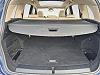BMW 216 d. Gran Tourer / H&K / Camera / GPS / Garantie 12M thumbnail