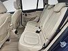 BMW 216 d. Gran Tourer / H&K / Camera / GPS / Garantie 12M thumbnail