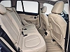 BMW 216 d. Gran Tourer / H&K / Camera / GPS / Garantie 12M thumbnail