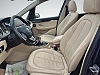 BMW 216 d. Gran Tourer / H&K / Camera / GPS / Garantie 12M thumbnail