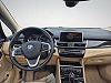 BMW 216 d. Gran Tourer / H&K / Camera / GPS / Garantie 12M thumbnail