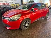 Renault Clio IV TCe 90 Energy SL Limited thumbnail