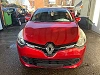 Renault Clio IV TCe 90 Energy SL Limited thumbnail