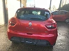 Renault Clio IV TCe 90 Energy SL Limited thumbnail