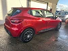 Renault Clio IV TCe 90 Energy SL Limited thumbnail