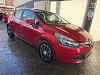 Renault Clio IV TCe 90 Energy SL Limited thumbnail