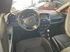 Renault Clio IV TCe 90 Energy SL Limited thumbnail