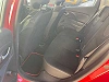 Renault Clio IV TCe 90 Energy SL Limited thumbnail