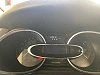 Renault Clio IV TCe 90 Energy SL Limited thumbnail