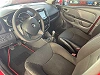 Renault Clio IV TCe 90 Energy SL Limited thumbnail