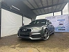 Audi A3 III BERLINE 1.4 TFSI COD ULTRA 150 S LINE S TRONIC 7 thumbnail
