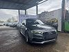 Audi A3 III BERLINE 1.4 TFSI COD ULTRA 150 S LINE S TRONIC 7 thumbnail