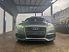 Audi A3 III BERLINE 1.4 TFSI COD ULTRA 150 S LINE S TRONIC 7 thumbnail