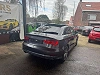 Audi A3 III BERLINE 1.4 TFSI COD ULTRA 150 S LINE S TRONIC 7 thumbnail