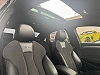 Audi A3 III BERLINE 1.4 TFSI COD ULTRA 150 S LINE S TRONIC 7 thumbnail
