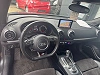 Audi A3 III BERLINE 1.4 TFSI COD ULTRA 150 S LINE S TRONIC 7 thumbnail