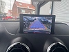 Audi A3 III BERLINE 1.4 TFSI COD ULTRA 150 S LINE S TRONIC 7 thumbnail