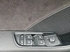 Audi A3 III BERLINE 1.4 TFSI COD ULTRA 150 S LINE S TRONIC 7 thumbnail