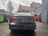 Audi A3 III BERLINE 1.4 TFSI COD ULTRA 150 S LINE S TRONIC 7 thumbnail