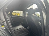 Audi A3 III BERLINE 1.4 TFSI COD ULTRA 150 S LINE S TRONIC 7 thumbnail