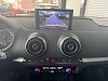 Audi A3 III BERLINE 1.4 TFSI COD ULTRA 150 S LINE S TRONIC 7 thumbnail