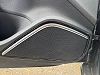 Audi A3 III BERLINE 1.4 TFSI COD ULTRA 150 S LINE S TRONIC 7 thumbnail