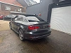 Audi A3 III BERLINE 1.4 TFSI COD ULTRA 150 S LINE S TRONIC 7 thumbnail