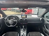 Audi A3 III BERLINE 1.4 TFSI COD ULTRA 150 S LINE S TRONIC 7 thumbnail