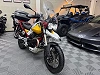 MOTO GUZZI V85TT thumbnail