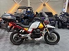 MOTO GUZZI V85TT thumbnail