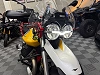 MOTO GUZZI V85TT thumbnail