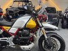 MOTO GUZZI V85TT thumbnail