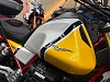 MOTO GUZZI V85TT thumbnail