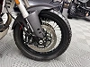 MOTO GUZZI V85TT thumbnail