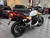 MOTO GUZZI V85TT thumbnail