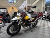 MOTO GUZZI V85TT thumbnail